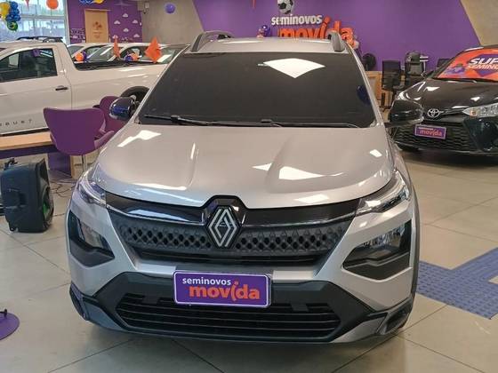 RENAULT KARDIAN 1.0 TCE FLEX EVOLUTION EDC RENAULT KARDIAN 1.0 TCE FLEX EVOLUTION EDC
